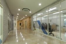 플러그인당진 당진청년타운, 전국 청년기업에 창업공간 입주 모집 > 플러그인당진