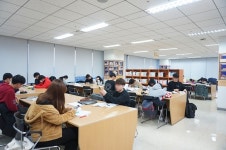 플러그인당진 행복지수를 높여주는 당진의 3대 중앙/송악/합덕 시립도서관 > 플러그인당진