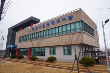 플러그인당진 행복지수를 높여주는 당진의 3대 중앙/송악/합덕 시립도서관 > 플러그인당진