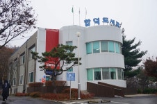 플러그인당진 행복지수를 높여주는 당진의 3대 중앙/송악/합덕 시립도서관 > 플러그인당진