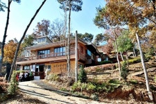 플러그인당진 우리나라 유일의 이색 박물관 한국 도량형 박물관 > 플러그인당진