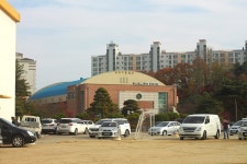 플러그인당진 