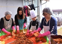 플러그인당진 마을교육공동체와 함께 하는 