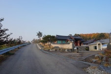 플러그인당진 가볍게 등산하기 좋은 송악읍 오룡산 > 플러그인당진