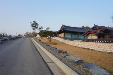 플러그인당진 가볍게 등산하기 좋은 송악읍 오룡산 > 플러그인당진
