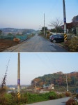 플러그인당진 가볍게 등산하기 좋은 송악읍 오룡산 > 플러그인당진
