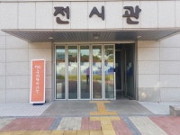 플러그인당진 당진문예의전당, 제12회 당진 수채화작가전 > 플러그인당진