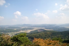 플러그인당진 당진 등산하기 좋은 곳! 봉화산 솔바람길 & 은봉산 내포문화숲길 > 플러그인당진