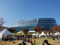 플러그인당진 제 11회 당진시 평생학습 한마당 > 플러그인당진