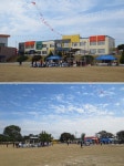 플러그인당진 전대 마을학교 2019 모두 가족 캠프 > 플러그인당진