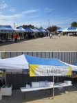플러그인당진 전대 마을학교 2019 모두 가족 캠프 > 플러그인당진