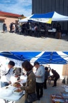 플러그인당진 전대 마을학교 2019 모두 가족 캠프 > 플러그인당진