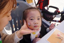 플러그인당진 2019 당진시 가을놀이 페스티벌 