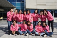 플러그인당진 2019 당진시 가을놀이 페스티벌 