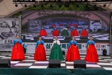 플러그인당진 2019 심훈 상록문화제 전시와 체험 이야기 > 플러그인당진