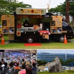 플러그인당진 2019 심훈 상록문화제 전시와 체험 이야기 > 플러그인당진