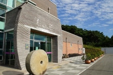 플러그인당진 전설이 빚은 면천 두견주 전수 교육관을 찾아 > 플러그인당진
