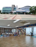 플러그인당진 당진시 장난감 도서관 운영 현황 > 플러그인당진