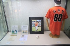 플러그인당진 심훈 선생의 족적을 찾아 필경사 방문기 > 플러그인당진