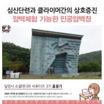 플러그인당진 암벽체험을 즐길 수 있는 인공 암벽장 > 플러그인당진