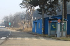 플러그인당진 당진오봉저수지에서 만나는 겨울! > 플러그인당진