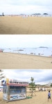 플러그인당진 왜목마을 해수욕장 사용설명서 > 플러그인당진