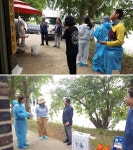 플러그인당진 고대면 진관 2리 경로당 보수공사 > 플러그인당진