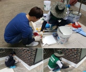 플러그인당진 고대면 진관 2리 경로당 보수공사 > 플러그인당진