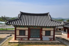플러그인당진 면천향교와 골정지의 여름 > 플러그인당진