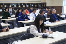 플러그인당진 지역을 살리는 힘! 지역 마을창고 활용, 청년창업 공간 조성사업 설명 > 플러그인당진