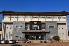플러그인당진 기지시 줄다리기 박물관에서 만나는 줄다리기 문화 > 플러그인당진