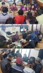 플러그인당진 신평면 한정리 2월 초하루 