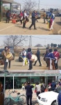 플러그인당진 신평면 한정리 2월 초하루 
