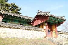 플러그인당진 당진 창의사 독립운동의 고장인 당진, 4.4독립만세운동을 아시나요? > 플러그인당진