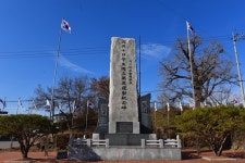 플러그인당진 당진 골정지와 군자정의 상큼한 봄 > 플러그인당진