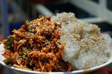 플러그인당진 당진 장고항에서 노적봉의 풍경과 실치의 맛을 느껴보세요 > 플러그인당진