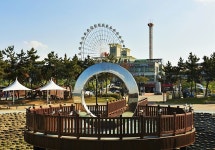 플러그인당진 [당진의관광명소] 가족과 함께 즐기는 삽교호관광지 나들이 > 플러그인당진