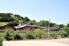 플러그인당진 당진의 역사인물 탐방 병자호란의 충신 남이흥 장군 > 플러그인당진