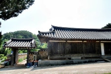 플러그인당진 당진의 역사인물 탐방 병자호란의 충신 남이흥 장군 > 플러그인당진
