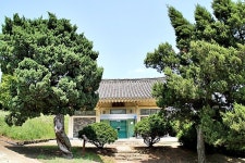 플러그인당진 당진의 역사인물 탐방 병자호란의 충신 남이흥 장군 > 플러그인당진