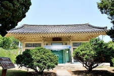 플러그인당진 당진의 역사인물 탐방 병자호란의 충신 남이흥 장군 > 플러그인당진