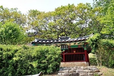 플러그인당진 당진의 역사인물 탐방 병자호란의 충신 남이흥 장군 > 플러그인당진