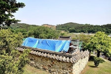 플러그인당진 당진의 역사인물 탐방 병자호란의 충신 남이흥 장군 > 플러그인당진