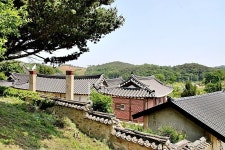 플러그인당진 당진의 역사인물 탐방 병자호란의 충신 남이흥 장군 > 플러그인당진