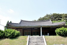 플러그인당진 당진의 역사인물 탐방 병자호란의 충신 남이흥 장군 > 플러그인당진