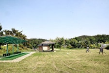 플러그인당진 당진의 역사인물 탐방 병자호란의 충신 남이흥 장군 > 플러그인당진