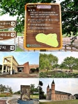 플러그인당진 당진 연꽃 명소 합덕제 연지 여름이 오는 풍경 > 플러그인당진