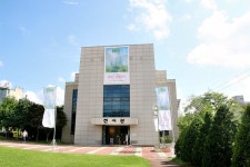 플러그인당진 당진문예의전당-영원한 빛의 화가 모네와 인상파전(레프리카 체험) > 플러그인당진