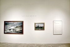 플러그인당진 당진문예의전당-영원한 빛의 화가 모네와 인상파전(레프리카 체험) > 플러그인당진