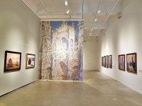 플러그인당진 당진문예의전당-영원한 빛의 화가 모네와 인상파전(레프리카 체험) > 플러그인당진